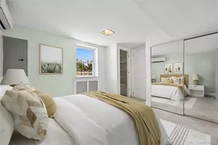 128 Belmont Ave, Long Beach, NY 11561 - Photo 11