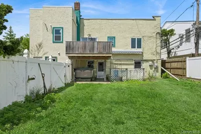 128 Belmont Avenue, Long Beach, NY 11561 - Photo 19