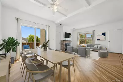 128 Belmont Avenue, Long Beach, NY 11561 - Photo 5