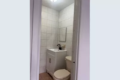 25-59 46th Street #2, Astoria, NY 11103 - Photo 9