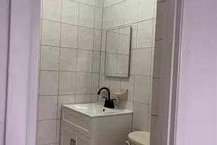 25-59 46th St, Astoria, NY 11103 - Photo 9