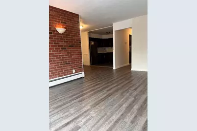 25-59 46th Street #2, Astoria, NY 11103 - Photo 3