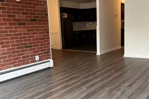 25-59 46th St, Astoria, NY 11103 - Photo 3