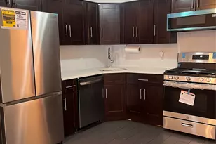 25-59 46th St, Astoria, NY 11103 - Photo 1