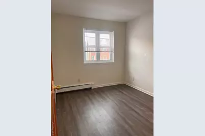 25-59 46th Street #2, Astoria, NY 11103 - Photo 5