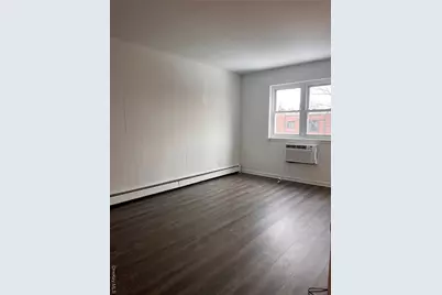 25-59 46th Street #2, Astoria, NY 11103 - Photo 7