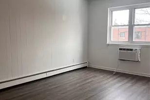 25-59 46th St, Astoria, NY 11103 - Photo 7