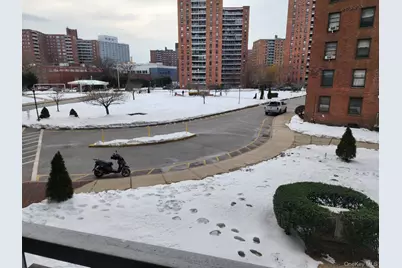 61-45 98th Street #2C, Rego Park, NY 11374 - Photo 11