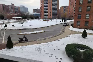 61-45 98th St, Rego Park, NY 11374 - Photo 11