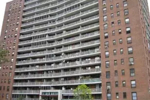 61-45 98th St, Rego Park, NY 11374 - Photo 1