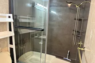 12 Bunnell Pl, West Babylon, NY 11704 - Photo 7