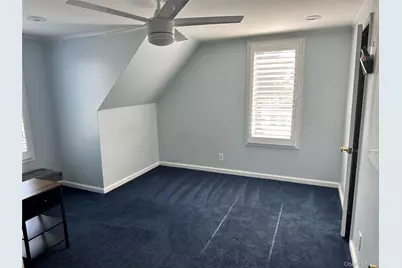 12 Bunnell Place, West Babylon, NY 11704 - Photo 5