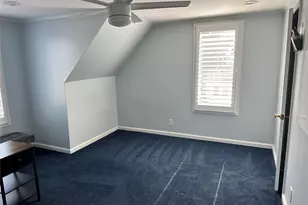 12 Bunnell Pl, West Babylon, NY 11704 - Photo 5