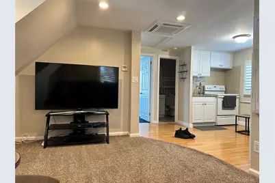 12 Bunnell Place, West Babylon, NY 11704 - Photo 3