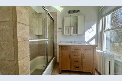 55 Davis Street #2, Locust Valley, NY 11560 - Photo 9