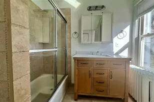 55 Davis St, Locust Valley, NY 11560 - Photo 9