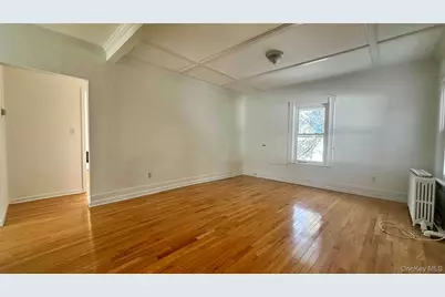 55 Davis Street #2, Locust Valley, NY 11560 - Photo 3