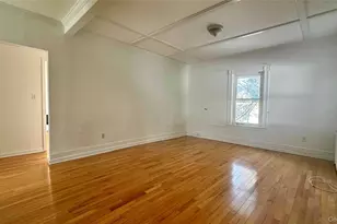 55 Davis St, Locust Valley, NY 11560 - Photo 3