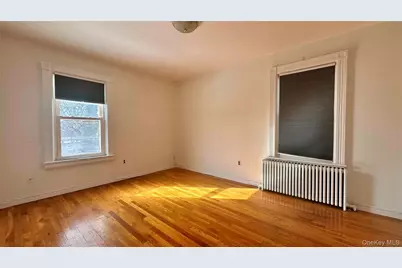 55 Davis Street #2, Locust Valley, NY 11560 - Photo 5