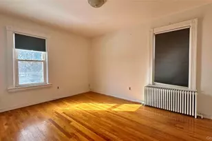 55 Davis St, Locust Valley, NY 11560 - Photo 5