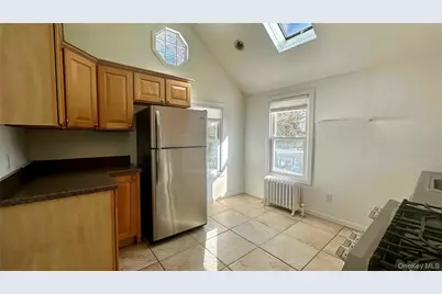 55 Davis Street #2, Locust Valley, NY 11560 - Photo 7