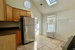 55 Davis St, Locust Valley, NY 11560 - Photo 7