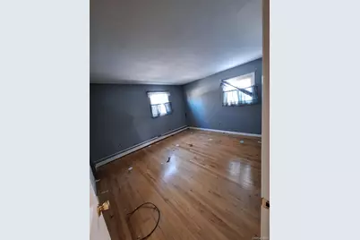 5 Julia Circle, East Setauket, NY 11733 - Photo 11