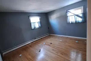 5 Julia Cir, East Setauket, NY 11733 - Photo 11