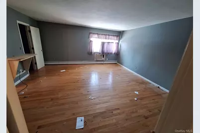 5 Julia Circle, East Setauket, NY 11733 - Photo 9