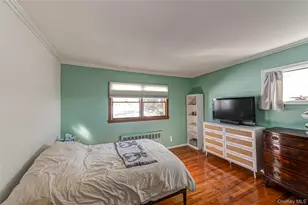 36 Sinclair Dr, Greenlawn, NY 11740 - Photo 11