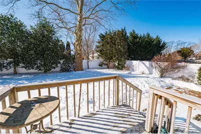 36 Sinclair Drive, Greenlawn, NY 11740 - Photo 21