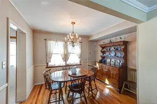 36 Sinclair Dr, Greenlawn, NY 11740 - Photo 5