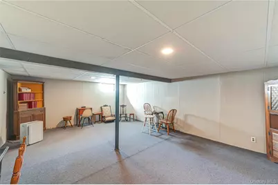 36 Sinclair Drive, Greenlawn, NY 11740 - Photo 15