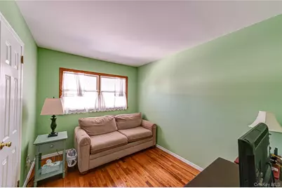 36 Sinclair Drive, Greenlawn, NY 11740 - Photo 13