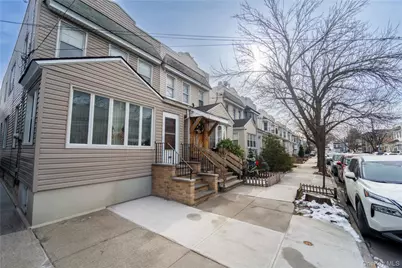 7505 60th Place, Glendale, NY 11385 - Photo 5