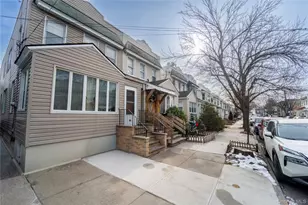 75-05 60th Pl, Glendale, NY 11385 - Photo 5