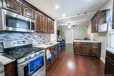 7505 60th Place, Glendale, NY 11385 - Photo 1