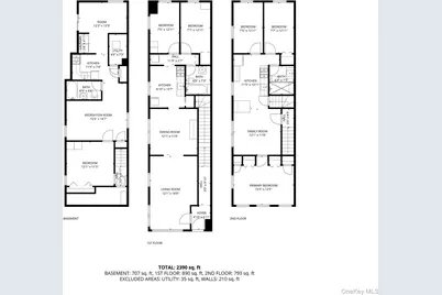 7505 60th Place, Glendale, NY 11385 - Photo 1