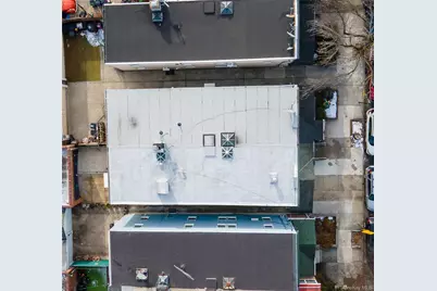 7505 60th Place, Glendale, NY 11385 - Photo 11