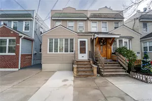 75-05 60th Pl, Glendale, NY 11385 - Photo 3