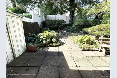 194 Justin, New York, NY 10306 - Photo 29