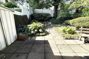 194 Justin, New York, NY 10306 - Photo 29