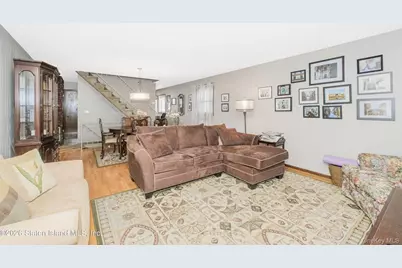 194 Justin, New York, NY 10306 - Photo 13