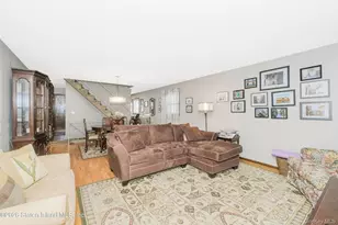 194 Justin, New York, NY 10306 - Photo 13