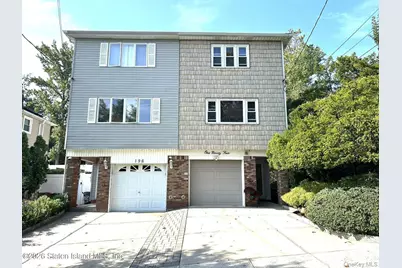 194 Justin, New York, NY 10306 - Photo 3