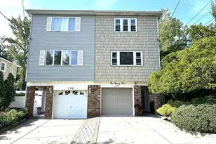 194 Justin, New York, NY 10306 - Photo 3