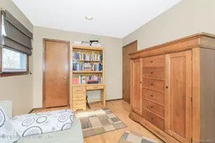 194 Justin, New York, NY 10306 - Photo 21