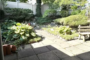 194 Justin, New York, NY 10306 - Photo 27