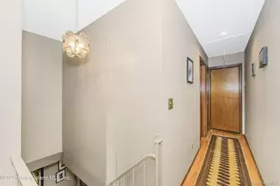 194 Justin, New York, NY 10306 - Photo 17