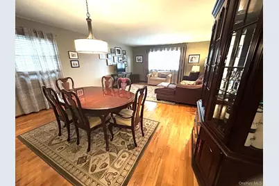 194 Justin, New York, NY 10306 - Photo 13